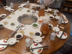 -廣順興(天明路店)