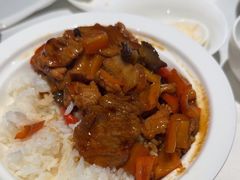 -扶摇湘宴·烤鸭·湘粤宴(中关村·北大店)