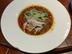 -河南食府(人民路店)