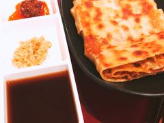 -宏状元现熬粥·京味菜(三里河店)