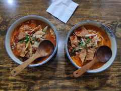 -陈记柳州螺蛳粉(大坪店)