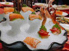 -沪碟·精菜坊(闵行店)