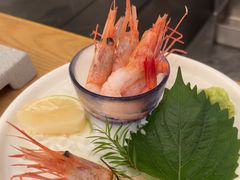 -鮨政· Omakase(福州万象城店)