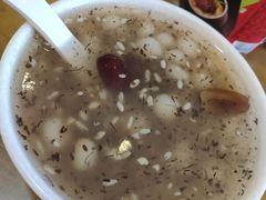 -郭记老汉口热干面
