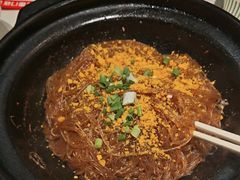 -绿草地·湘菜(芙蓉天街店)