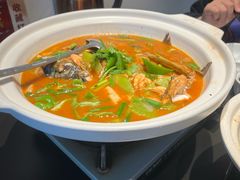 -明丰小渔馆(明月路店)