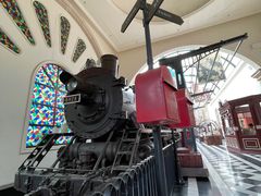 -华谊兄弟（长沙）电影小镇