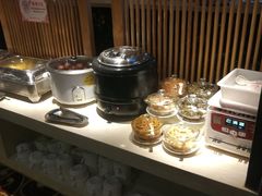 -世新养生馆(福马路店)