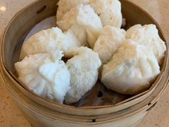 -点都德(汇盈广场店)