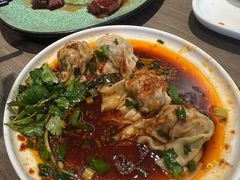-添好运(武商MALL店)