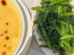 -琬苑鸽庄·川粤融合菜(解放碑总店)