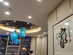 -新侗家食府(蟠桃宫店)