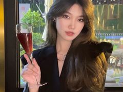 -INNS BAR 音乐酒吧餐厅