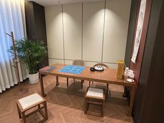 -聚宾楼·烤鸭·家宴(科技三路店)