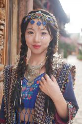 -小红帽摄影(丽江店)