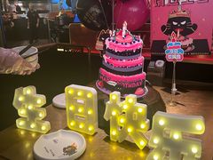 -烤匠麻辣烤鱼(万象城店)