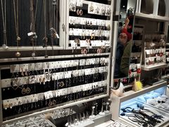 -三福(骡马市步行街店)