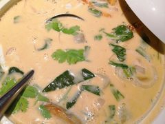 -Sala Thai Restaurant