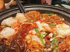 -绿茶餐厅(coco park 店)