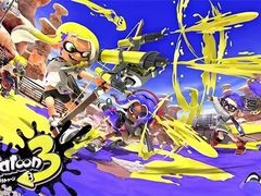 -学习谷日语培训日本留学·多语种外语教学(海淀人大分部)