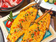 -熊藏居酒屋(kkone店)