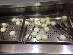 -文星素食(兴华路店)