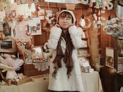 -知物癖(牛王庙店)