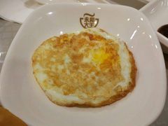 -永和大王(蛙嫩鸡香煲煲鲜·军博店)