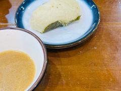 -岳记兴隆·青城腊排铜火锅(融创店)