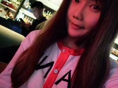 -TZ House音乐现场(茅台店)