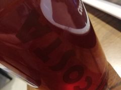 -COSTA COFFEE(水游城店)