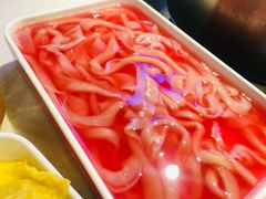 -让签签飞小郡肝串串香(春熙路形象店)