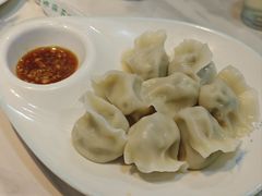 -威海渔村(静安旗舰店)