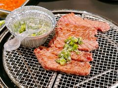-火浪壹 by tigergrill(33小镇店)