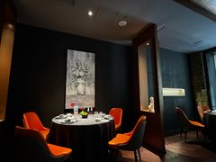 -肆月河豚·淮扬菜·湘菜(华天店)