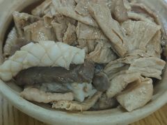 -顺发饭店