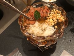 -老鸭集(金沙龙湖天街店)