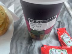 -必胜客(华南摩尔店)