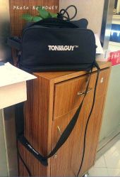 toni&guy-TONI&GUY