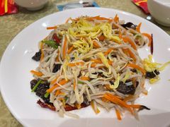 -春江饭店(共青团路总店)