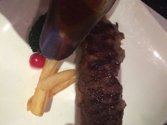 -绿茵阁牛扒餐厅(客村店)