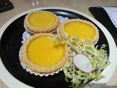 -点都德(汇盈广场店)