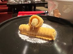 -玥轩YUE HIN(IFS国际金融中心店)