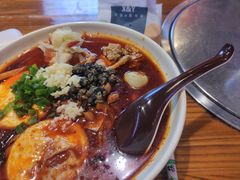 -益螺记螺蛳粉(望京韩国城店)