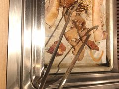 -新石器烤肉(之心城店)