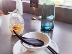 -古仓餐厅·创意菜