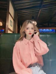 -安徽合肥韩美整形外科医院