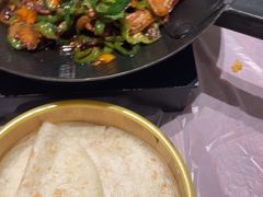 -有位虾匠·香辣蟹·小龙虾(李村店)