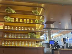 -乐凯撒披萨(正佳广场店)