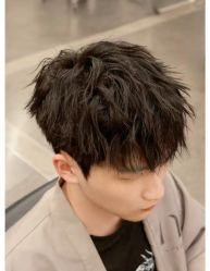 -MI HAIR